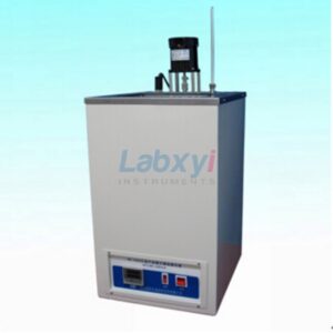 PT-D130-1020 Petroleum Copper strip corrosion tester
