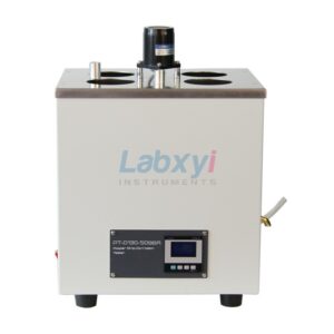 PT-D130-5096A Copper Strip Corrosion Tester