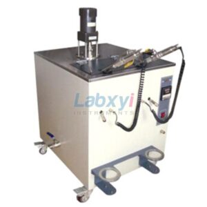 PT-D2272-0193 Automatic Lubricating Oils Oxidation Stability Tester