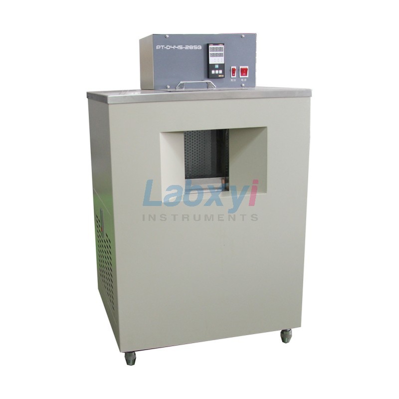 PT-D445-265G Low Temperature Kinematic Viscosity Tester