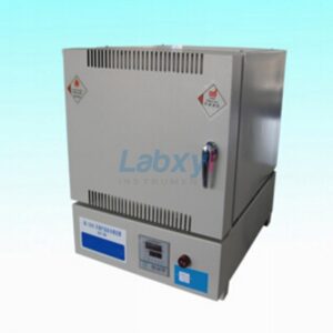 PT-D482-1044 petroleum ash content tester