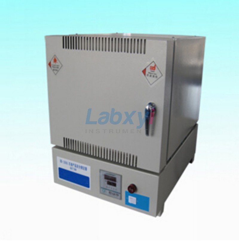 PT-D482-1044 petroleum ash content tester