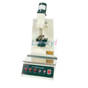 PT-D611-262 Aniline Point Tester