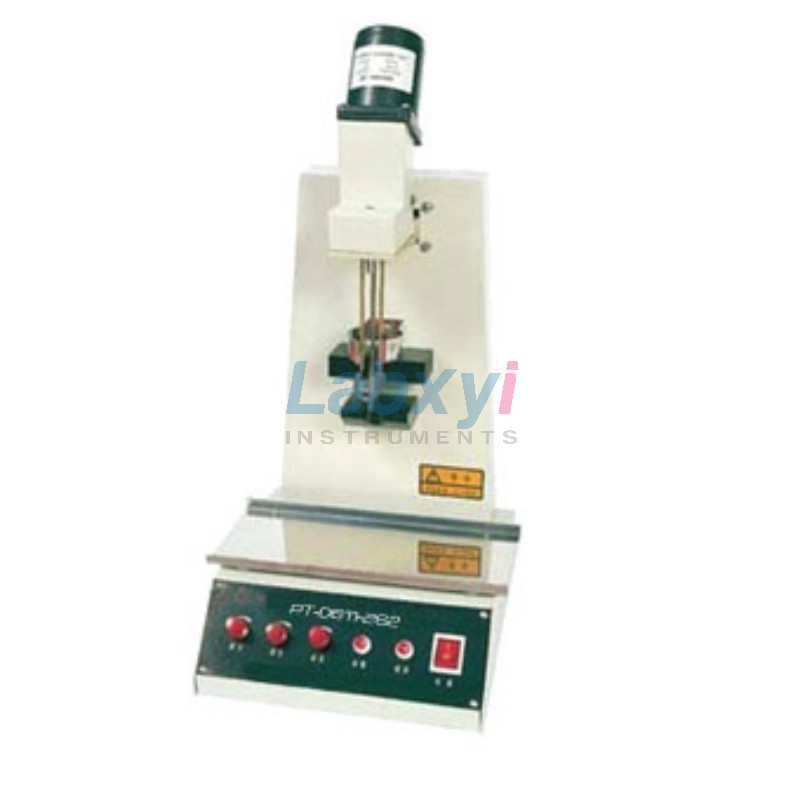 PT-D611-262 Aniline Point Tester