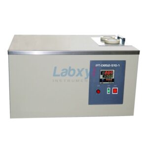 PT-D852-510-1 Solidifying Point Tester