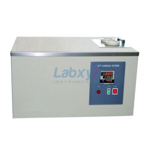 PT-D852-510G Petroleum Solidifying Point Tester