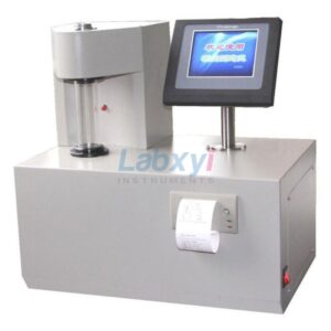 PT-D97-6A Automatic Pour Point Tester