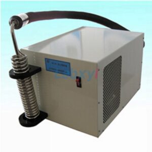 Input type Cooling Chiller
