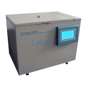 Automatic Multifunctional Degassing Oscillation Tester
