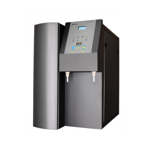 Gene Water Ultra-purification Machine