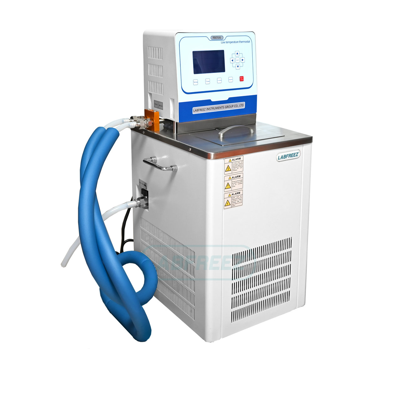 Circulating Thermostatic Water Bath - Image 2