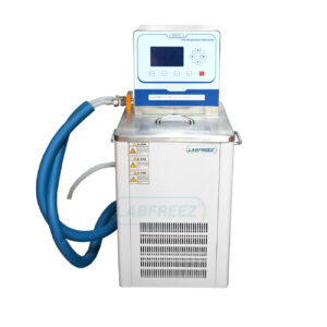 Circulating Thermostatic Water Bath