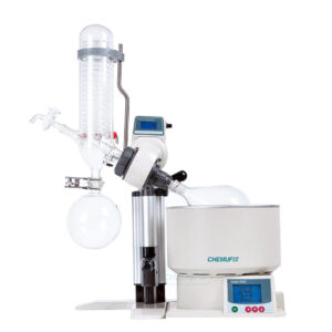 Rotary Evaporator