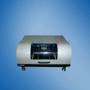 Interface expansion rheometer