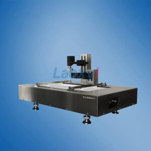 LB Multifunctional Membrane machine