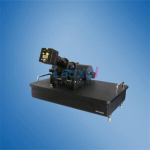 Automatic spinningautomatic spinning drop interfacial tension meter drop interfacial tension meter