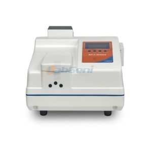 Fluorescence Spectrophotometer