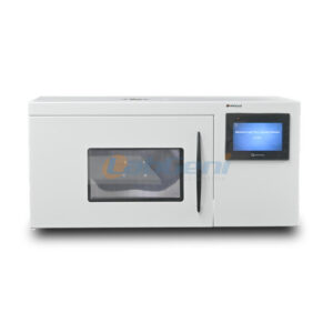 UE-ML1000 Microwave Light Wave Ultrasonic Extractor