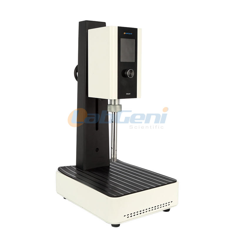 High Speed Homogenizer (Endo-type) - Image 2