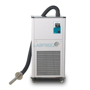 UIC-P Series Ultra Low Temperature Immersion Chiller