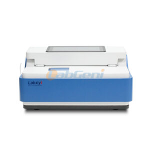 Oil water quality online automatic monitor