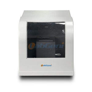 ZETA-PM94 Zeta potential measuring