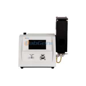 Flame Spectrophotometer