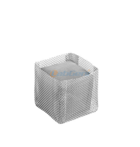 CIT01-20S 75°C Thermal Stability & Self-heating Substance Tester - Image 2