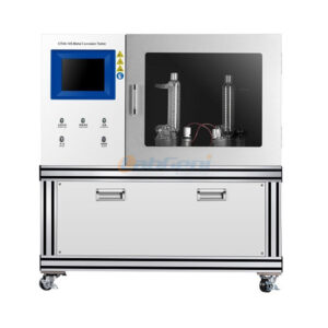 CIT04-10S Metal Corrosion Tester