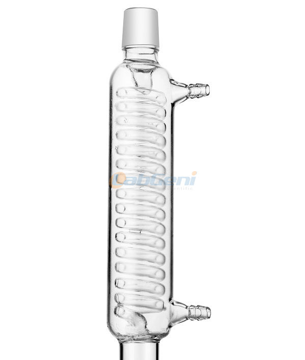 CIT04-10S Metal Corrosion Tester - Image 3