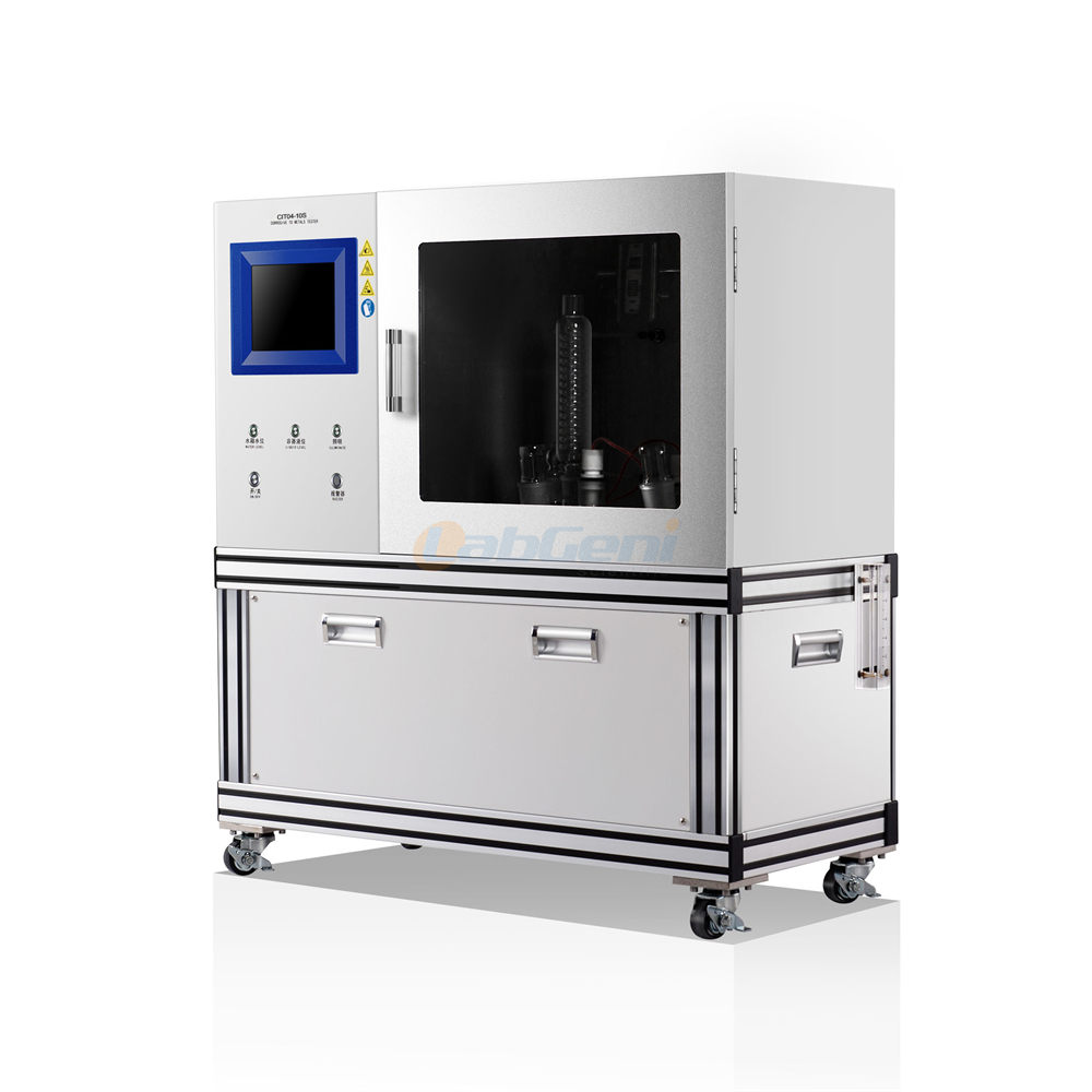 CIT04-10S Metal Corrosion Tester - Image 2