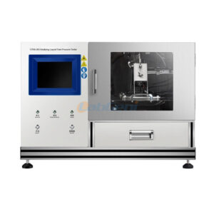 CIT06-20S Oxidizing liquid and time pressure tester