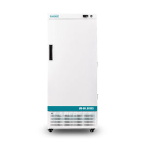 -60ºC Ultra-low Temperature Freezer Upright
