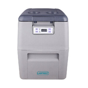 Portable Refrigerator Freezer, Insulin fridges, Car reefer, Vaccine fridge, Transportation fridge, AC/DC fridge freezer