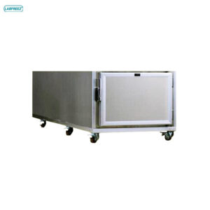 1(One) Body Mortuary Corpse Storage Refrigerator Freezer