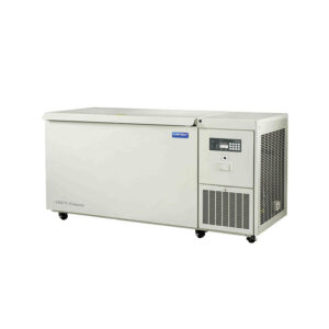 MR-DF-MW Series -105°C ULT Cryo Freezer