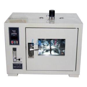PT-D1754-0610 Rolling Thin Film Oven