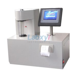 PT-D852-510Z-1 Automatic Solidifying Point & Pour Point Tester