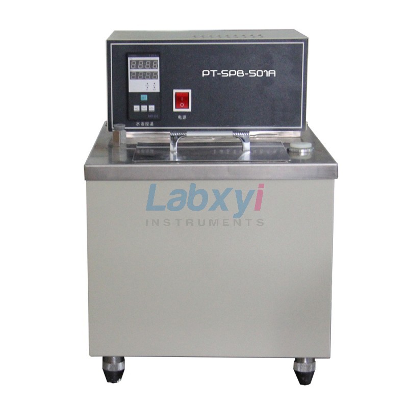 PT-SPB-501A Super Circulatory Constant Temperature Water Bath
