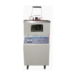 PT-WOC-0615 Wax Content Tester
