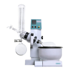RE-2000B Rotary evaporator