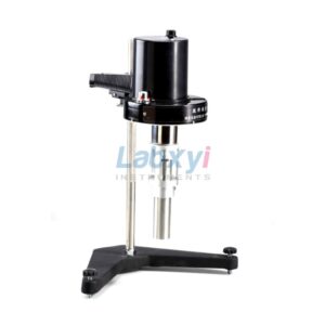 RV-NDJ-2 Rotational Viscometer