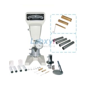 RV-NDJ-79 Rotational Viscometer