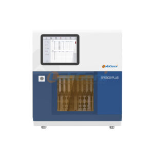 SPE PLUS Series fully automatic solid phase extractor