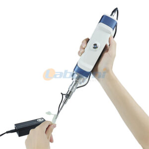 UH-Y Series Handheld Ultrasonic Homogenizer, Portable Cell Pulverizer, sonicator