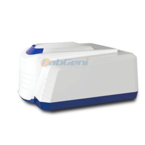 FT-IR850 Fourier Transform Infrared Spectrometer FTIR