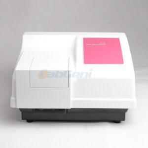 SP-NIR430 NIR Spectrophotometer, Near-infrared spectrometer