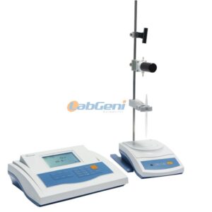 WT-TT-20 Potential Titrator