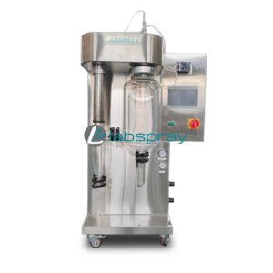 SD-6000 Lab Small mini Spray Dryer