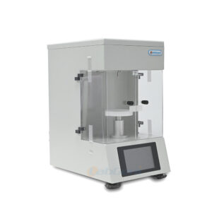 SIT Series Automatic Surface Tensiometer, Tension meter tester